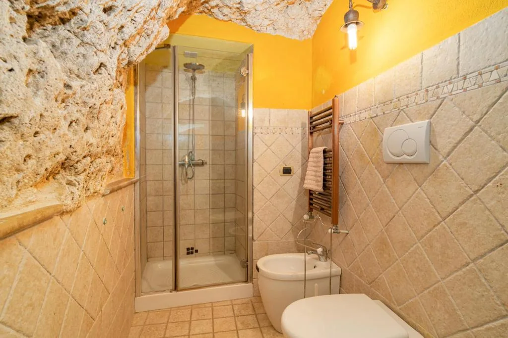 La Casa dell’ Etrusco — foto 4