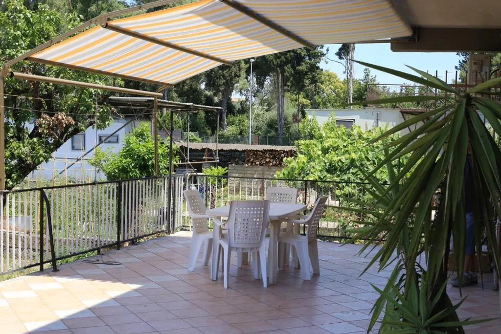 LA CASA DELL’ORSO — foto 5