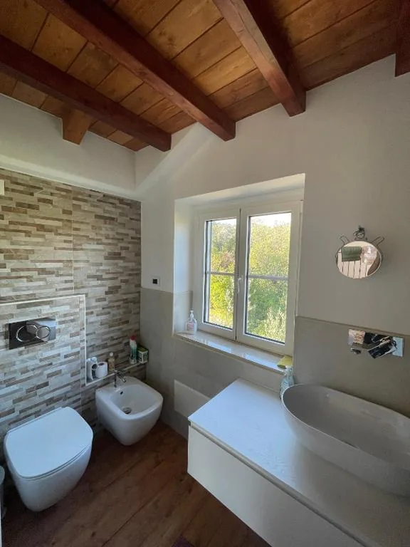 La casa dell’ulivo — foto 3