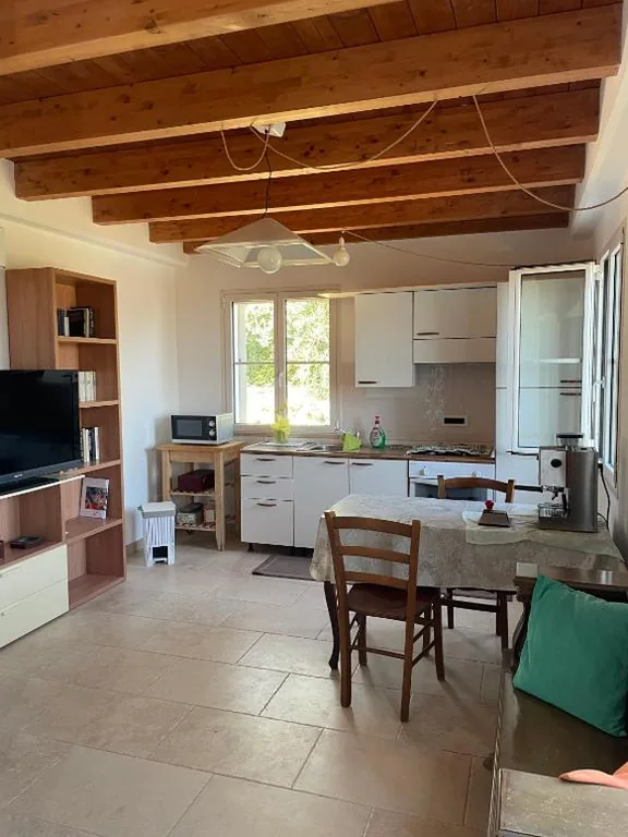 La casa dell’ulivo — foto 4