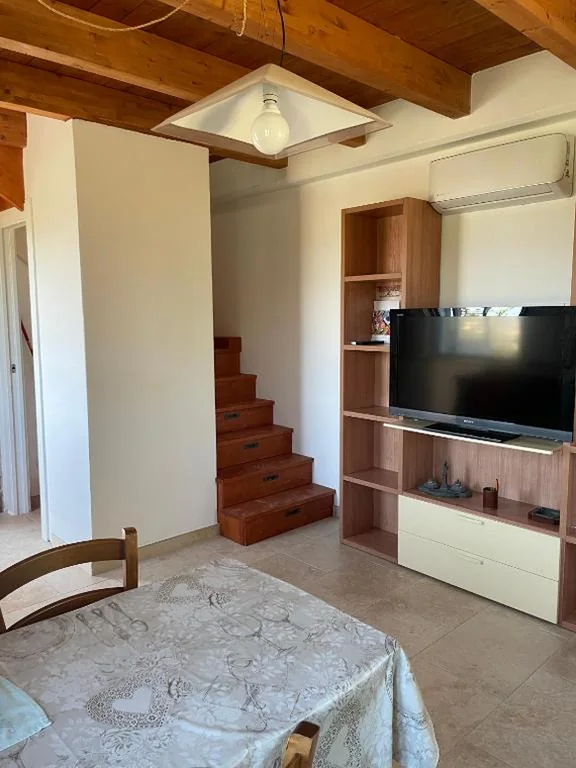 La casa dell’ulivo — foto 5