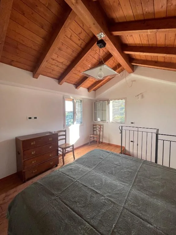 La casa dell’ulivo — foto 7