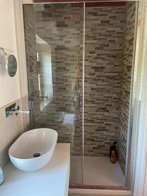 La casa dell’ulivo — foto 8