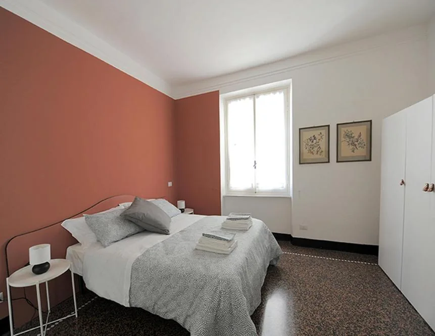 La Casa della Fiore