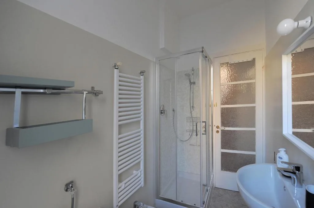 La Casa della Fiore — foto 3