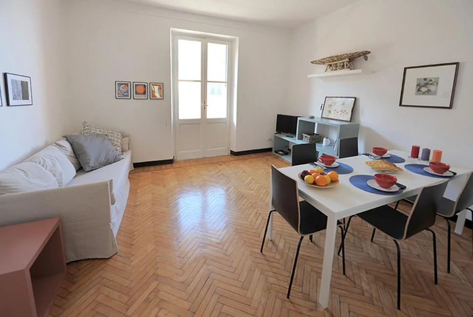 La Casa della Fiore — foto 4