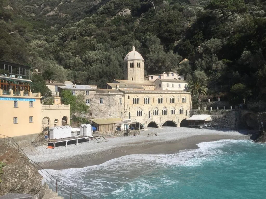 La Casa della Fiore — foto 6