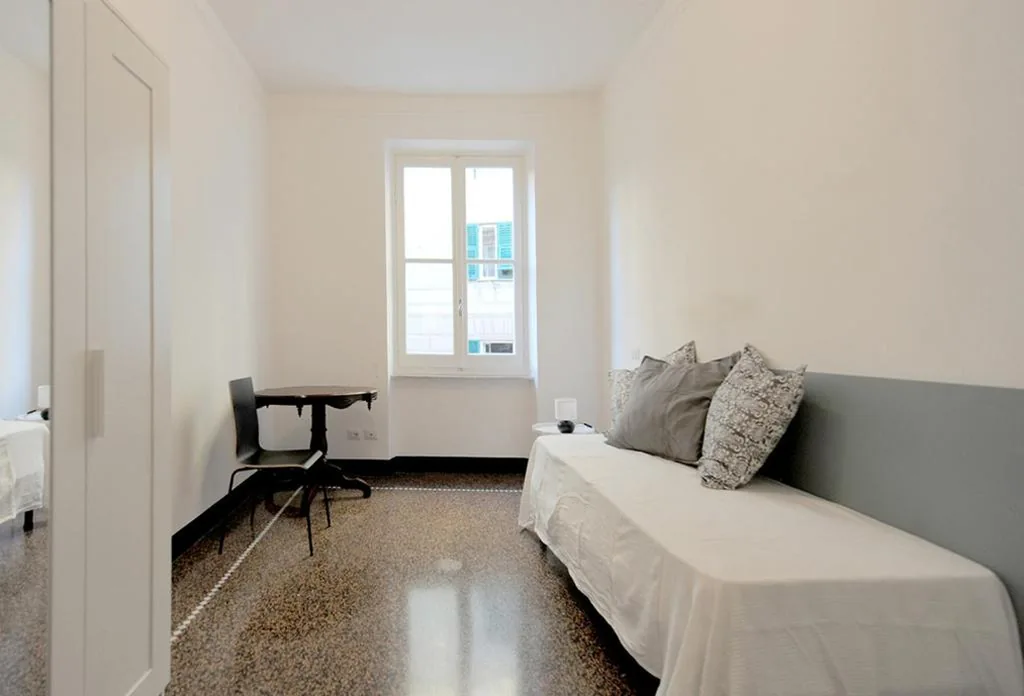 La Casa della Fiore — foto 7