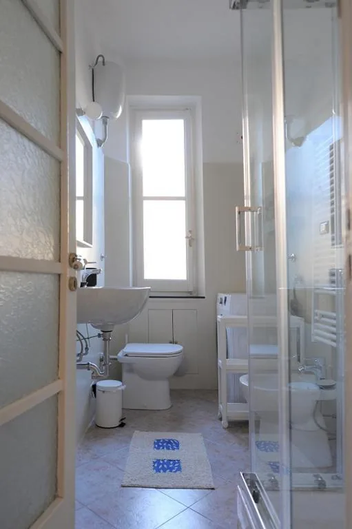 La Casa della Fiore — foto 8
