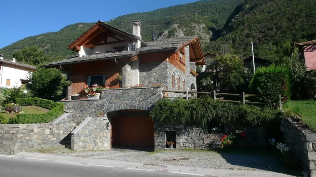 La Casa Della Guida — foto 5