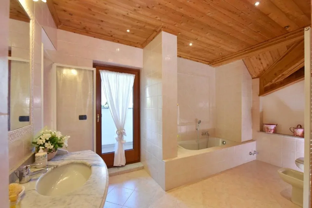 La Casa Della Guida — foto 7