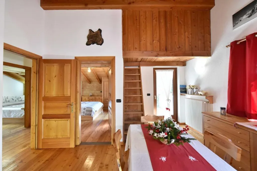 La Casa Della Guida — foto 8