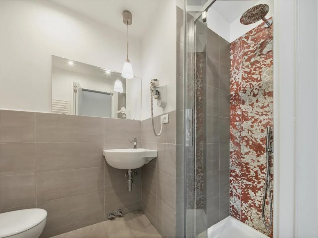 La Casa delle Acciughe Guest House — foto 3