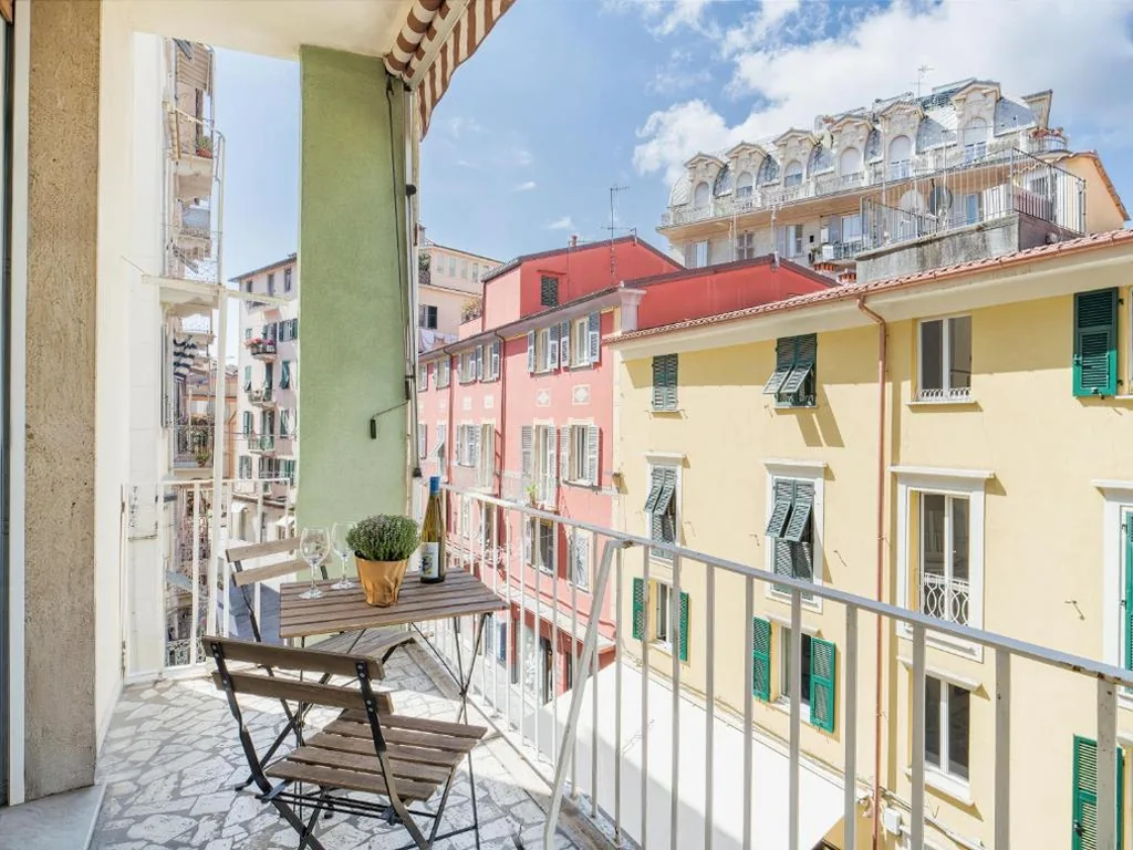 La Casa delle Acciughe Guest House — foto 6