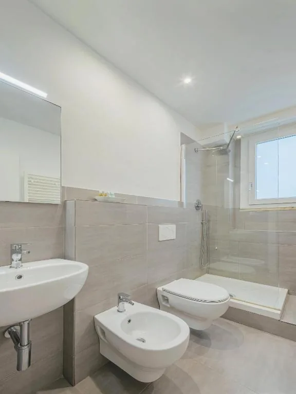 La Casa delle Acciughe Guest House — foto 8