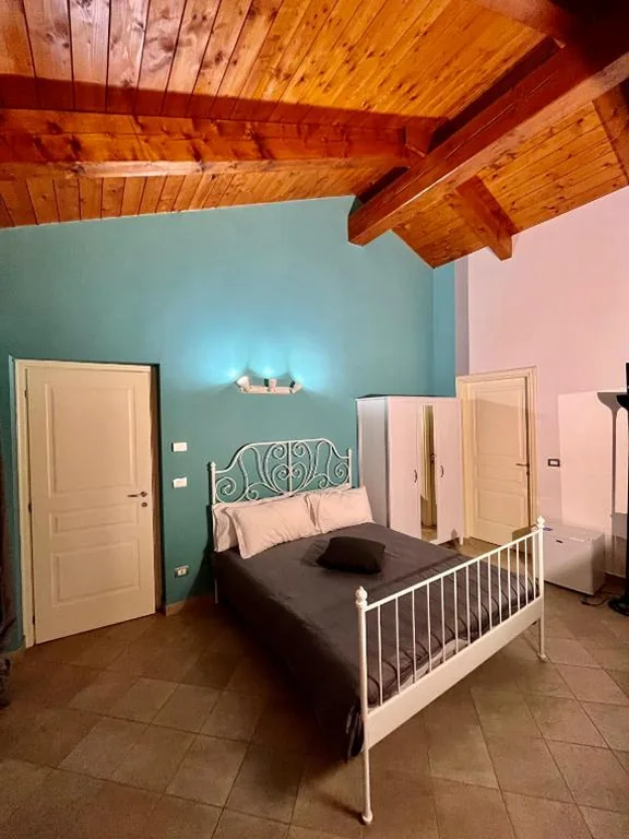 La Casa delle Favole