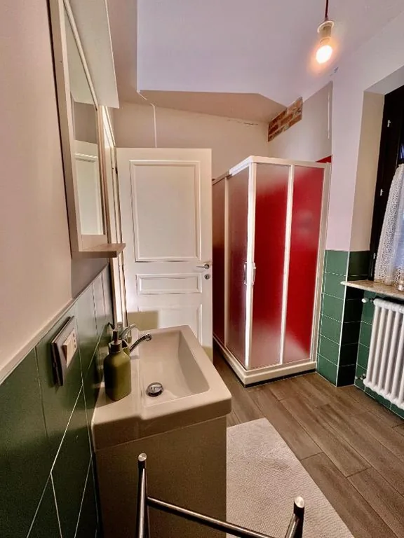 La Casa delle Favole — foto 3