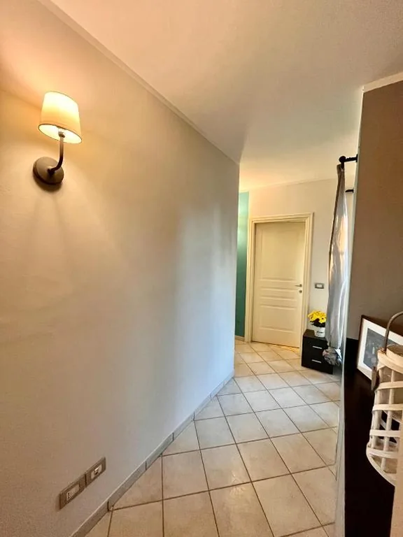La Casa delle Favole — foto 4