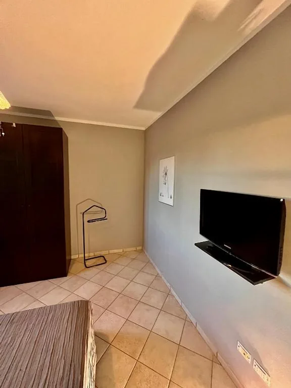 La Casa delle Favole — foto 5