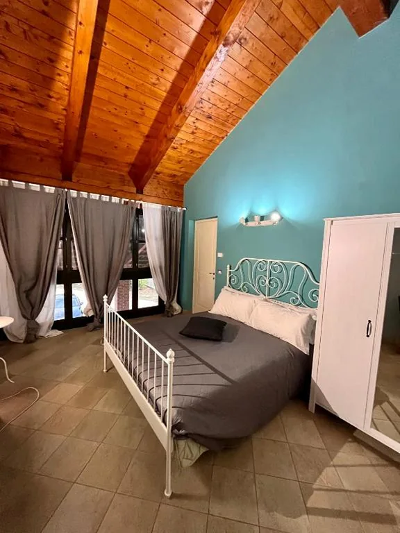 La Casa delle Favole — foto 7