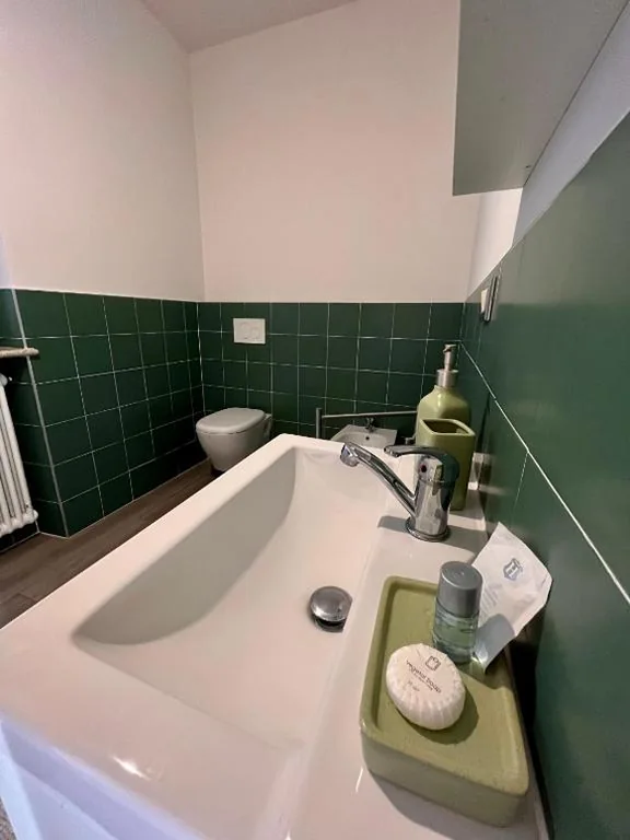 La Casa delle Favole — foto 8