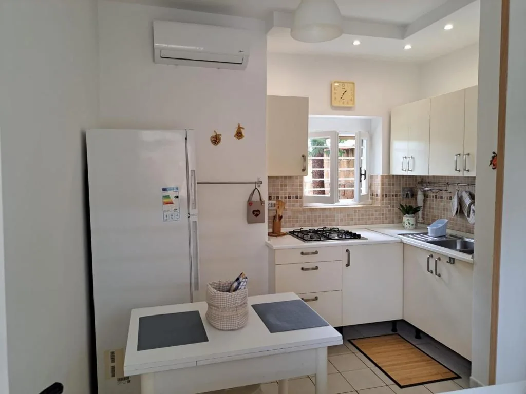 La casa delle sirene sul mare di Anzio — foto 4