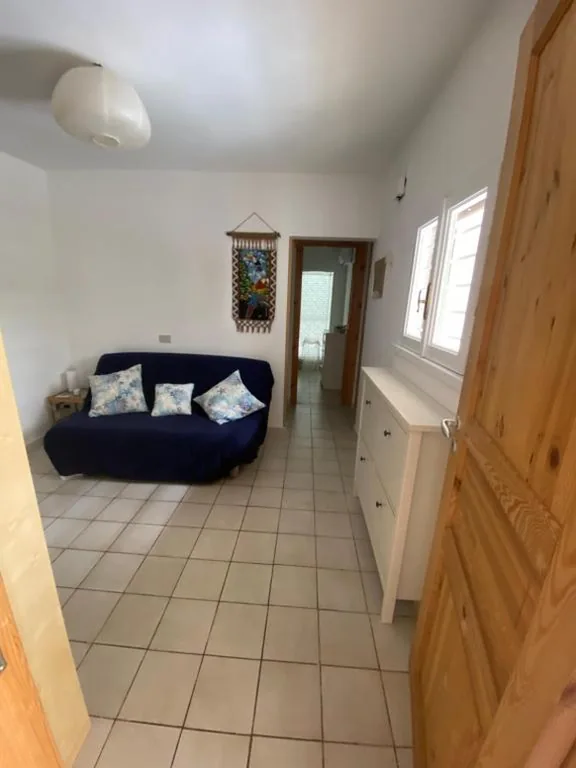 La casa delle sirene sul mare di Anzio — foto 6
