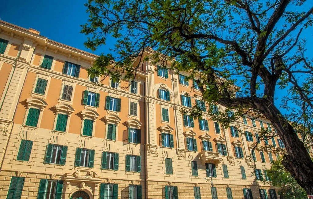 La Casa delle Tartarughe — foto 4