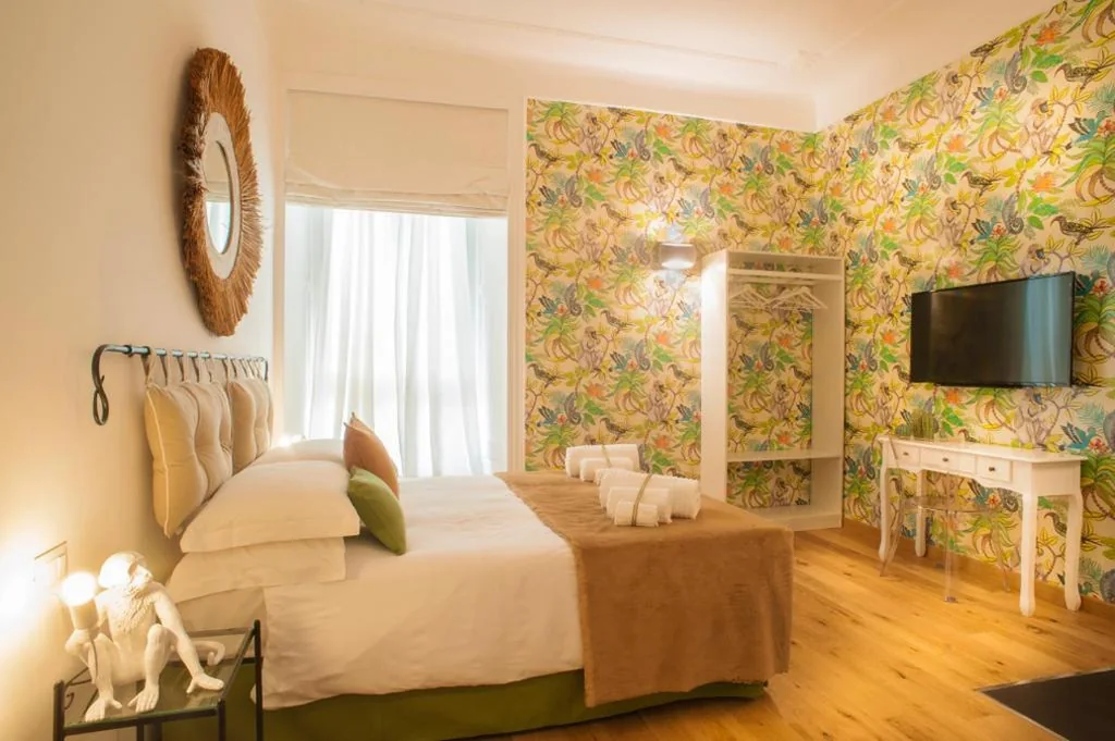La Casa delle Tartarughe — foto 5
