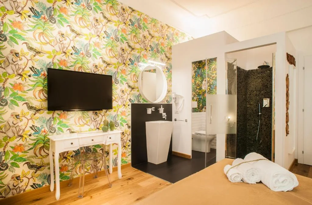 La Casa delle Tartarughe — foto 6