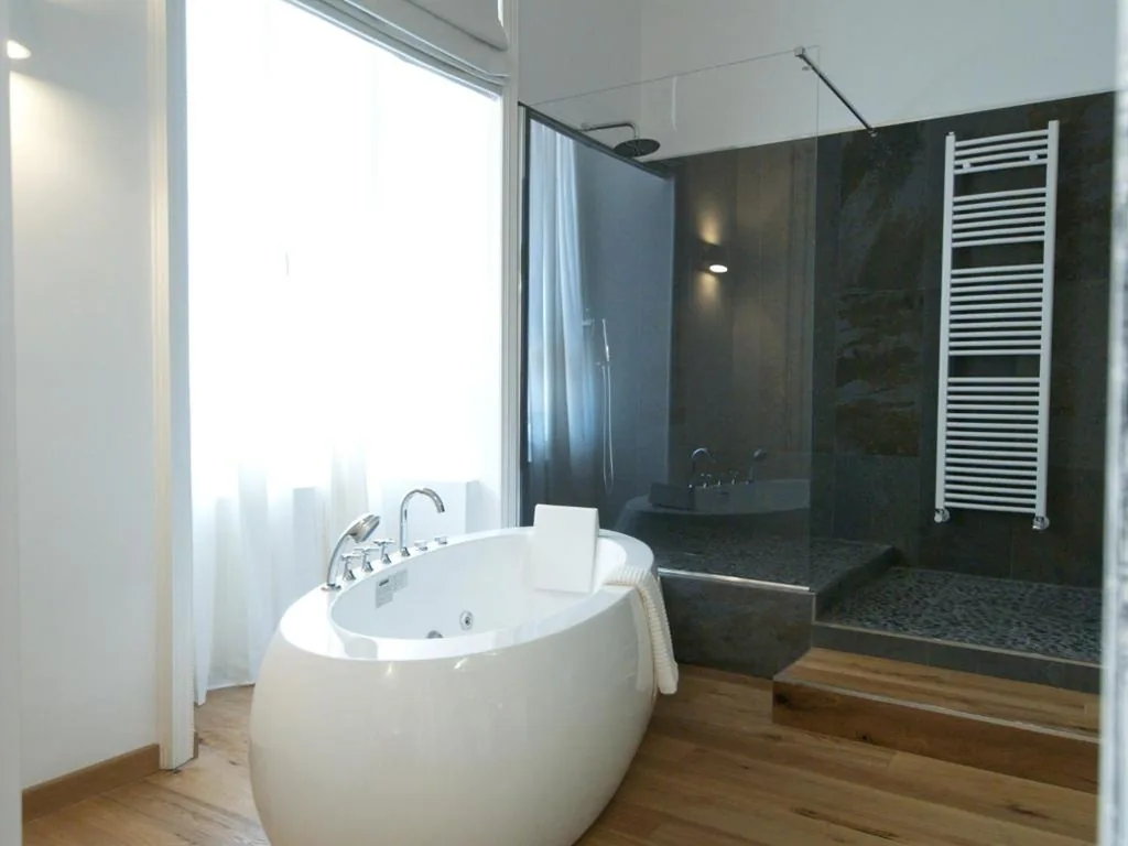 La Casa delle Tartarughe — foto 7