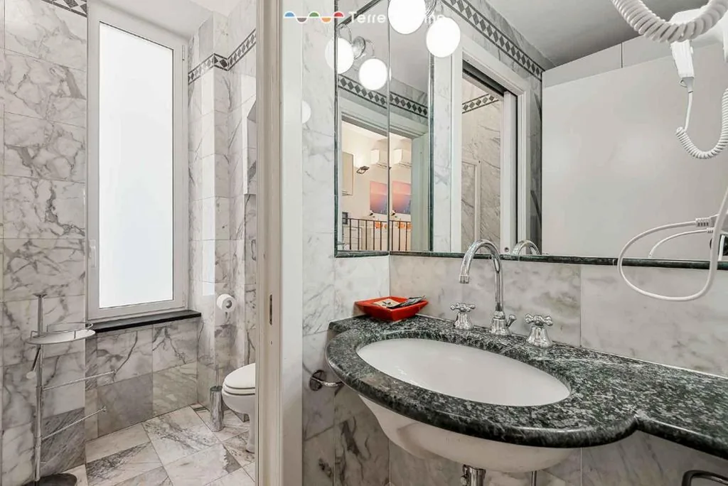 La Casa delle Volte, Terre Marine — foto 8