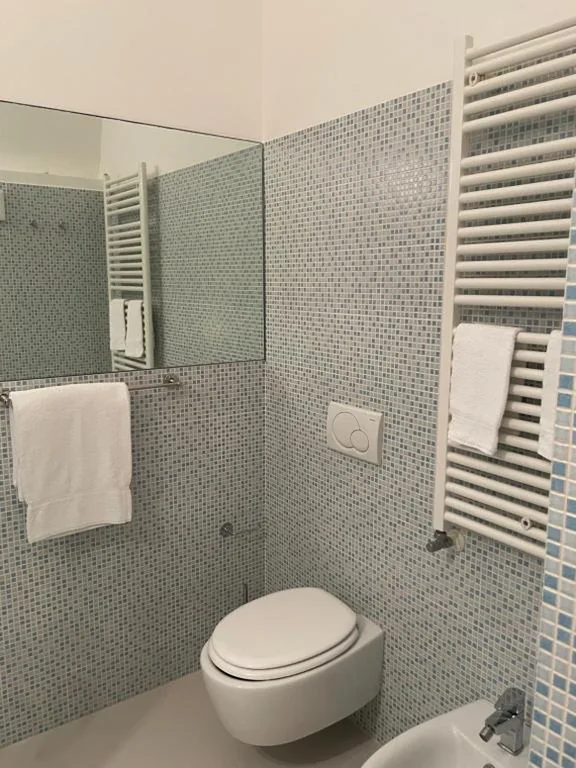 La Casa di Alessia