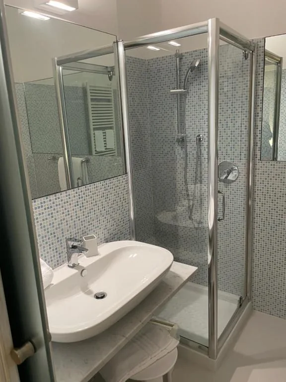 La Casa di Alessia — foto 3