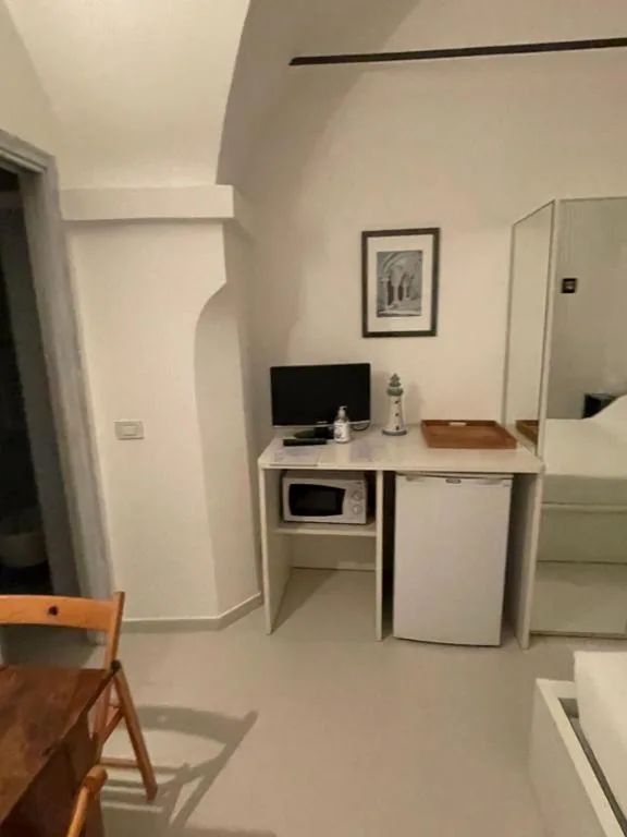 La Casa di Alessia — foto 4