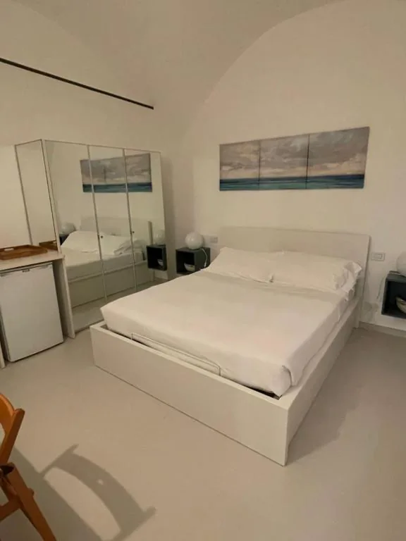 La Casa di Alessia — foto 5