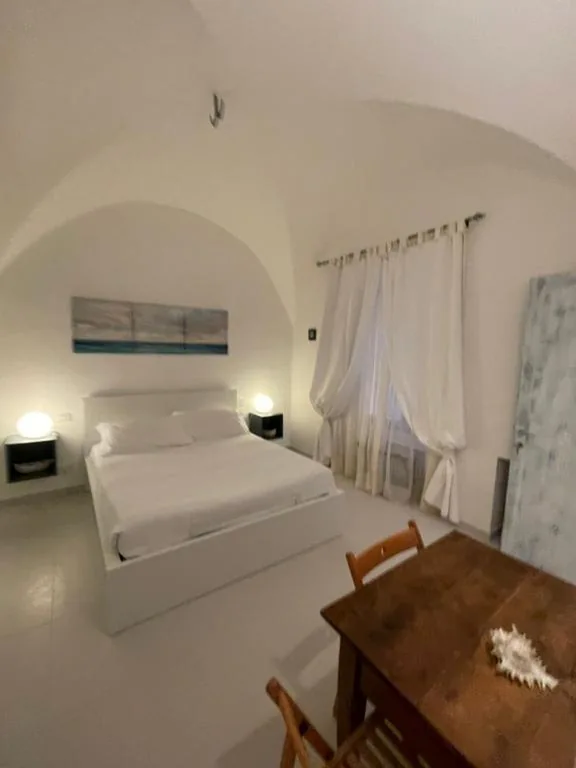 La Casa di Alessia — foto 6