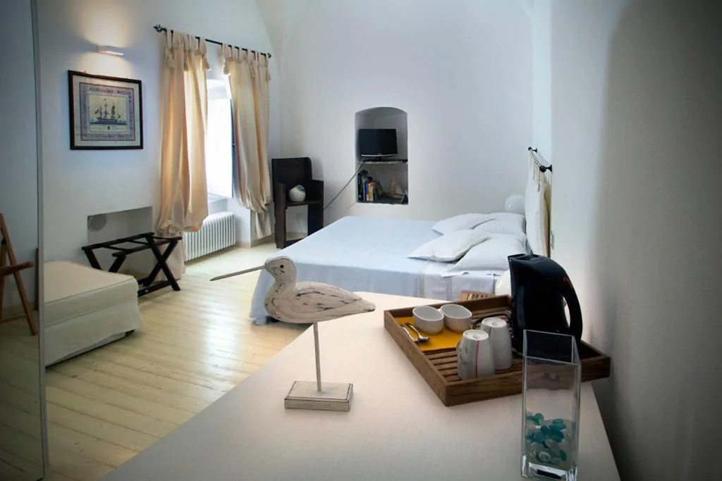 La Casa di Alessia — foto 8