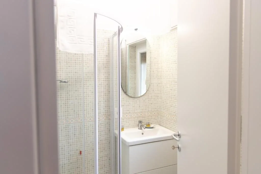 La casa di Amelie — foto 3