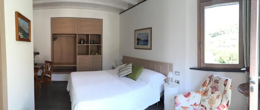 La Casa di Andrea Relais