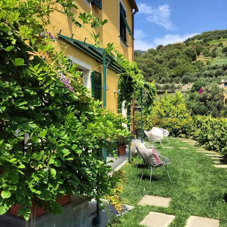 La Casa di Andrea Relais — foto 4