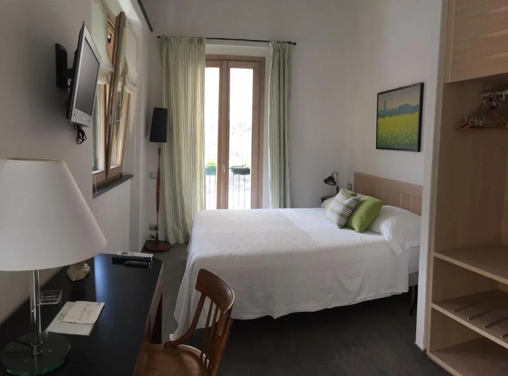 La Casa di Andrea Relais — foto 5