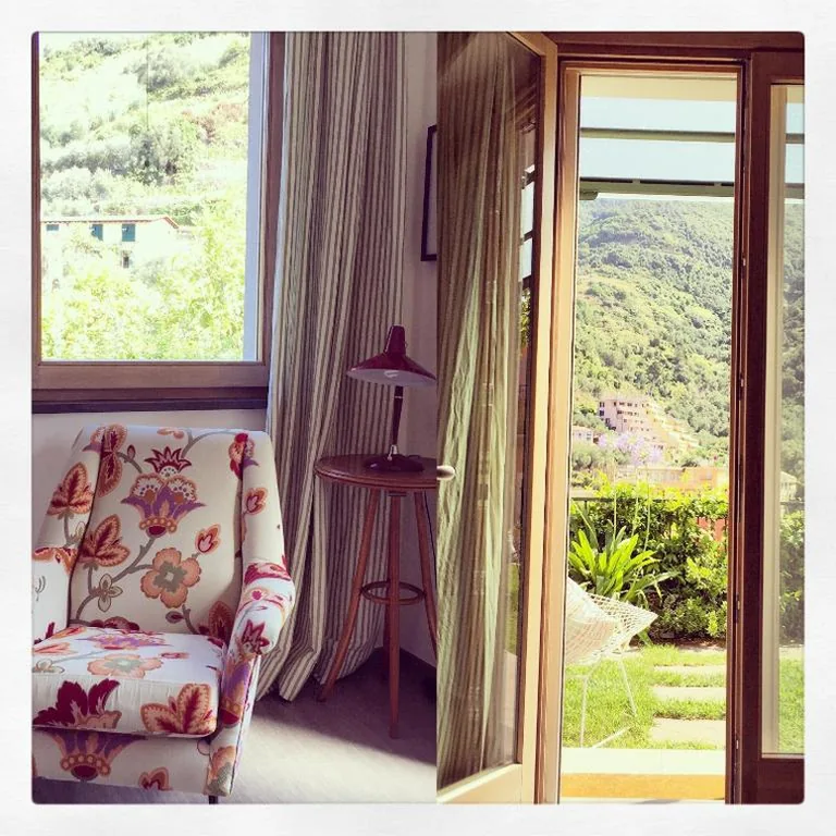 La Casa di Andrea Relais — foto 6