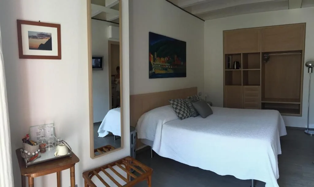 La Casa di Andrea Relais — foto 7