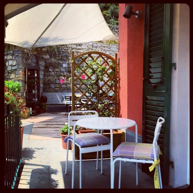 La Casa di Andrea Relais — foto 8
