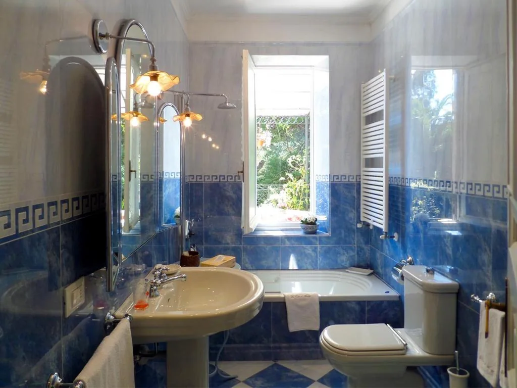 La Casa di Anny camere di Charme — foto 3