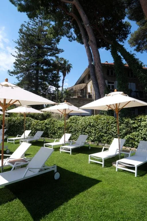 La Casa di Anny camere di Charme — foto 6
