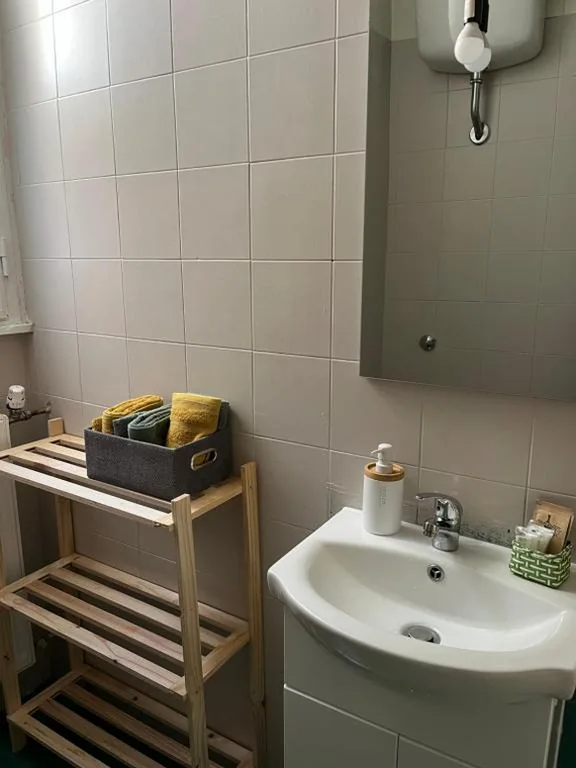 La casa di barcri 2 — foto 3