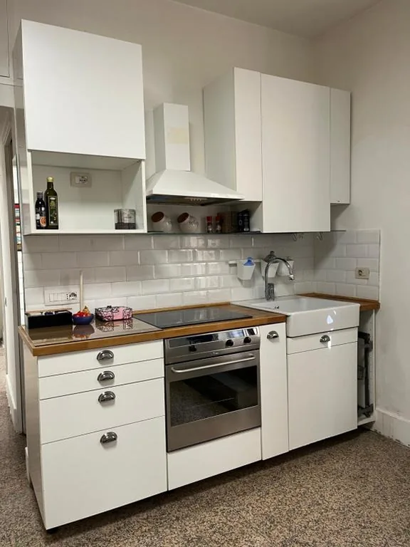 La casa di barcri 2 — foto 4