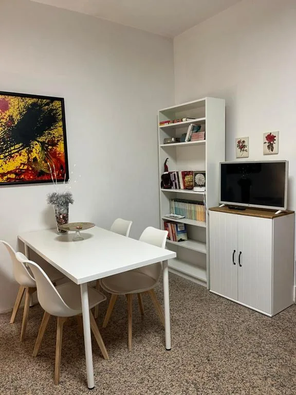 La casa di barcri 2 — foto 5